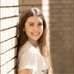 Amber Cone - Facebook