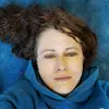 Amber Cone - @ambercone2 - TikTok