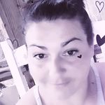 Amber Cone - @coneamber02 - Instagram