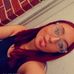 Amber Cone - Facebook