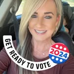 Amber Cone - @amber.cone.370 - Instagram
