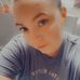 Amber Cone - Facebook