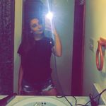 Amber Cone - @ambercone19 - Instagram