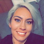 Amber Conerd - @amber_conerd - Instagram