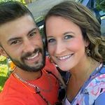 Amber Conerly - @amberconerly - Instagram