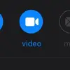 amber.cone - @amber.cone - TikTok