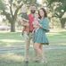 Amber Conerly - Facebook