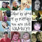 Amber Conerly - @alconerly2011 - Instagram