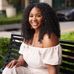 Amber Conerly - Facebook