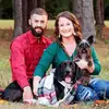 Amber Conerly - @amberconerly5331 - TikTok