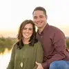 Amber Conerly - @amberconerly - TikTok