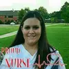 Amber Conerly - @amber.conerly - TikTok