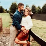 Amber Conerly - @ambs1891 - Instagram