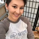 Amber Conerly - @amber_artemisdoula - Instagram