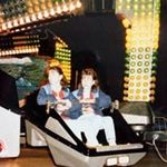 Amber Conerly Rickert - @king_campus_life - Instagram