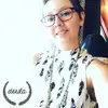 Amber Marie Conerly - @ambermarieconerly - TikTok