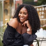 Dr. Amber Conerly - @dr.amberconerly - Instagram