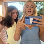 amber 🌟 - @amberconlon_ - Instagram