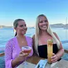 Amber - @amber.conlon - TikTok