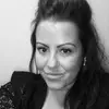 amber_conlon6 - @amber_conlon6 - TikTok