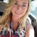 Amber Conlon - @amberconlon33 - Instagram