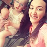 Amber Conlon - @amberconlon - Instagram