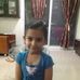 Amber Conlon - Facebook