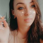 Amber Conlon - @amber23conlon2 - Instagram