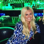 Amber Conlon - @aconlon19 - Instagram