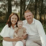 Amber Conlon - @ambsmaree - Instagram