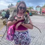 Amber Conlon - @sparkleglamlove - Instagram
