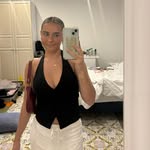 AMBER CONLON - @amberrconlon - Instagram