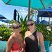 Amber Conlon - Facebook