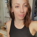 Amber Conlon - @ifnotwhysthat - Instagram
