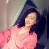 Amber Conlon - @amberconlon95 - TikTok