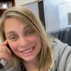 amberconlon745 - @amberconlon745 - TikTok