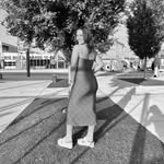 amber - @amber._conner - Instagram