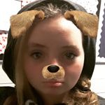 Amber - @amber_conn2016 - Instagram