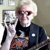 Amber - @amber_connolly - TikTok