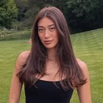 amber - @amber_connors - Instagram
