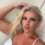 Amber - @amber_connorx - Instagram