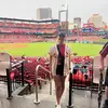 amber - @amberconn - TikTok