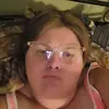 amber - @amberconnell2 - TikTok
