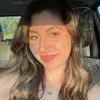 AMBER🦋 - @amberdconner - TikTok