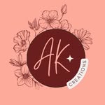 Amber Conn - @akcreationsbiz2 - Instagram