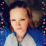 Amber Conn - @a_conn75 - Instagram