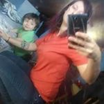 Amber Conn - @mayalynnmoses12 - Instagram
