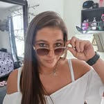 Amber Conn - @its_amconn - Instagram