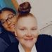 Amber Conn - Facebook