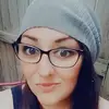 Amber Conn - @aconn711 - TikTok